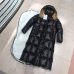 Moncler Coats #99902869