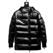 Moncler Coats #99903102