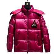 Moncler Coats #99903103