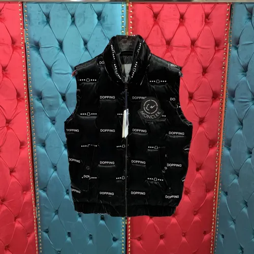 Moncler Coats #99916538