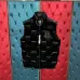 Moncler Coats #99916538