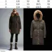 Moncler Coats #99924686