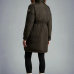 Moncler Coats #99924686