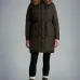 Moncler Coats #99924686