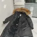 Moncler Coats #99924686