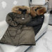 Moncler Coats #99924686