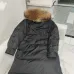 Moncler Coats #99924686