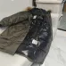 Moncler Coats #99924686