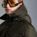 Moncler Coats #99924686