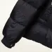 Moncler Coats #99925164