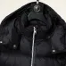 Moncler Coats #99925164