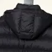 Moncler Coats #99925164