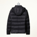Moncler Coats #99925164