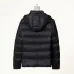 Moncler Coats #99925164