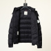 Moncler Coats #99925164