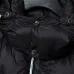 Moncler Coats #99925164