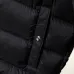 Moncler Coats #99925164