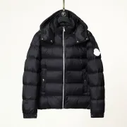 Moncler Coats #99925164