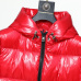 Moncler Coats #99925165