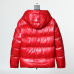Moncler Coats #99925165