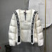 Moncler Coats New down jacket  size 1-5  #99921889