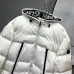 Moncler Coats New down jacket  size 1-5  #99921890