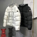 Moncler Coats New down jacket  size 1-5  #99921890