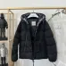 Moncler Coats New down jacket  size 1-5  #99921893