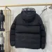 Moncler Coats New down jacket  size 1-5  #99921893