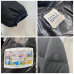 Moncler Coats New down jacket  size 1-5  #99921893