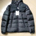 Moncler Coats New down jacket  size 1-5  #99921895