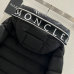 Moncler Down Coats #99924398