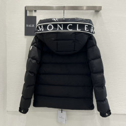 Moncler Down Coats #99924398
