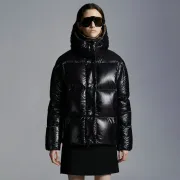 Moncler Down Coats #99924412