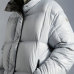 Moncler Down Coats #99924413