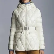 Moncler Down Coats #99924417