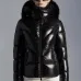 Moncler Down Coats #99924584