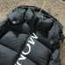 Moncler Down Coats Jackets #99924530