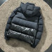 Moncler Down Coats Jackets #99924530