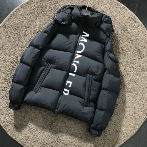 Moncler Down Coats Jackets #99924530