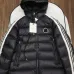 Moncler Down Coats Jackets #99924531