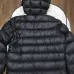 Moncler Down Coats Jackets #99924531