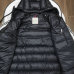 Moncler Down Coats Jackets #99924531