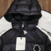 Moncler Down Coats Jackets #99924531