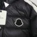 Moncler Down Coats Jackets #99924531