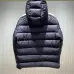 Moncler Down Coats Jackets #99924531