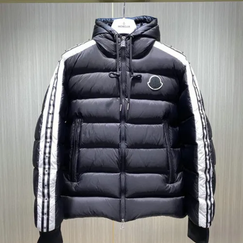 Moncler Down Coats Jackets #99924531