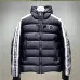 Moncler Down Coats Jackets #99924531