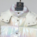 Moncler Down Coats Jackets for women #99925169