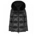 Moncler Down Coats for Women #99924395